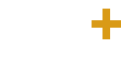777pt Responsible