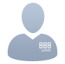 777pt Representatives