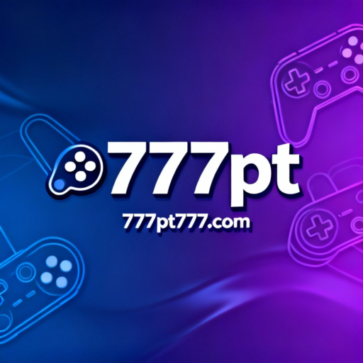 777pt