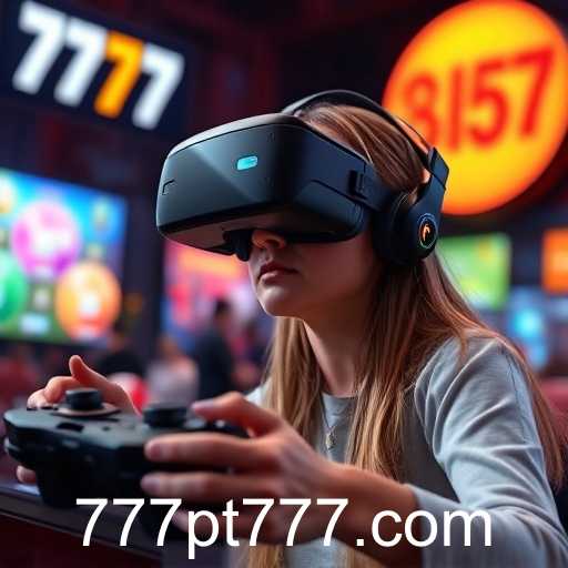 Emerging Trends in English Online Gaming