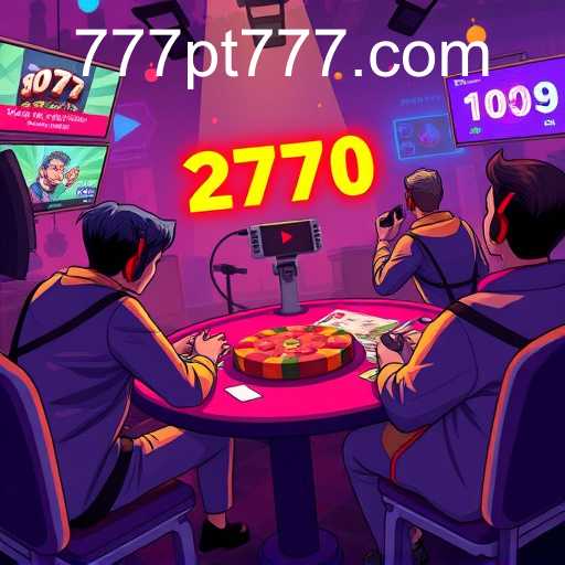 Evolution of Gaming Websites in the New Era