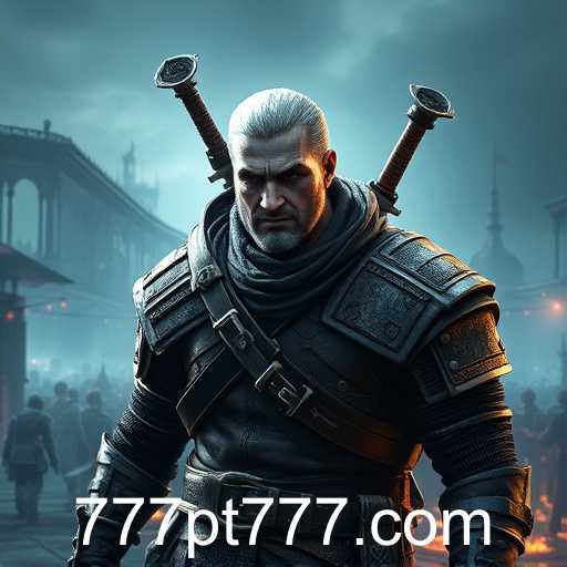 Gaming Dynamics in the Digital Age