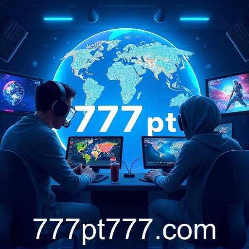 Gaming Industry Thrives with Innovation and Challenges