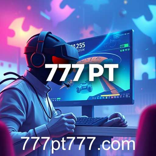 Gaming Trends and Innovations in 2025