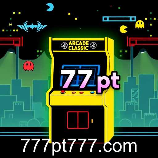 The Rise and Play of 777pt in the Gaming World