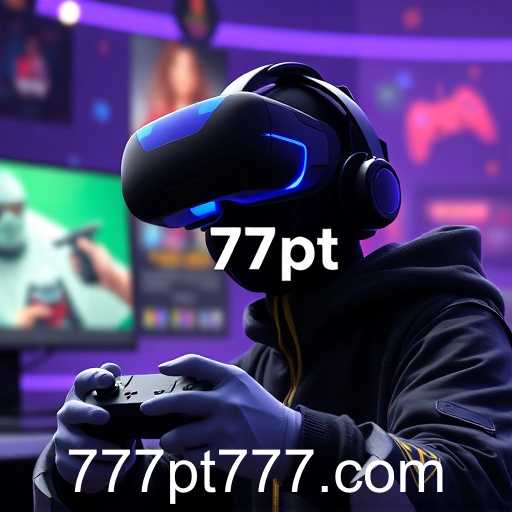 Rising Trends in the Online Gaming Landscape